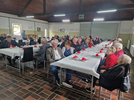 Srečanje starejših KS Cezanjevci 2025 (6)